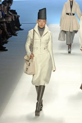 Look 23